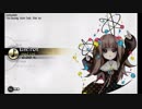 Deemo - Electron extended ループ 10min