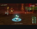 [DQX] 大した事やらないけど、今日もまったりと。第1168-3