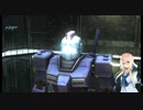 【バトオペ2】アシストップをねらえ！＃02【VOICEROID桜乃そら実況】