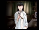 【実況】九龍妖魔學園紀を自由に！初見プレイ【part62】
