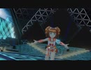 【im@sSS】THE H@PPY LIVE! MEDLEYやよい あずさ 伊織 響 真【10425】