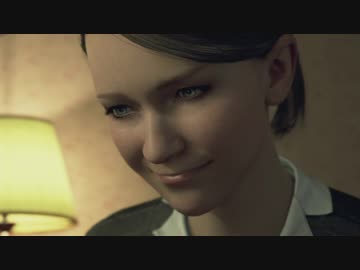 【刀剣乱舞偽実況】アンドロイドは付喪神の夢を見るか？【Part3】