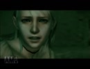 実況 DEMENTO part23