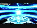 【FGOAC】秘境民でもGWで頑張りたい　Part28【福袋でPTを組んでみた】