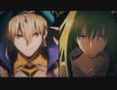 【公式高画質版】『Fate/Grand Order カルデア・ラジオ局』 #104 (2019年1月4日配信)