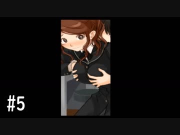 【アマガミ】3〇歳にして、画面の中の彼女にはしゃぐ Part5