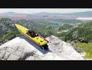 【TheCrew2】くるくる(crew2)しましょう_その26：こんにちわ2019編
