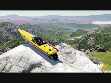 【TheCrew2】くるくる(crew2)しましょう_その26：こんにちわ2019編