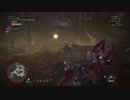 【Monster Hunter World】狩人と猫の世界を斜め上に楽しむ！Part53【実況】