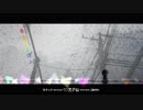 shαwl◆夕立のりぼん　《歌ってみた》
