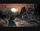 Bloodborne プレイ記録 part11