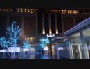 VID_20190105_184552