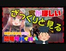 ざっくりみる　本間ひまわりのARK　2019.1.4