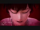 【MMD鬼徹】さよなら【ごめんね ごめんね】