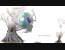 「セパレイト」を歌ってみた！！　by yuri