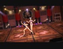 【im@sSS】Honey Heartbeat 千早 あずさ【10426】