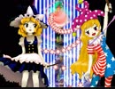 初完全無欠はノーボムで挑む！【東方紺珠伝】実況プレイpart3