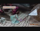 【オリジナル曲】『Immature Witch』／ななせP　【ピアノ】
