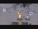 [ゲーム実況]　FGO2部をやんわり縛りプレイpart14　アナスタシア編13