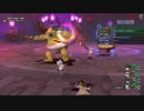 [DQX] 大した事やらないけど、今日もまったりと。第1168-4