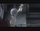 銃撃多重奏をめざして…END OF ETERNITY part7 後編
