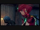 Go To EDEN ゼノブレイド2　初見実況プレイ　part36