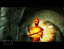 実況 DEMENTO part24（end）