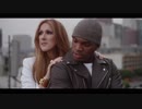 【洋楽再エンコテスト】Céline Dion & Ne-yo - Incredible