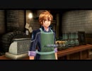 【実況】英雄伝説 閃の軌跡Ⅳをプレイ！part32