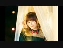 水瀬いのりMELODY FLAG 2019年1月6日118旗目