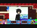 Vtuberのグルメレース