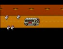 【SFC実況】初見でわくわく「MOTHER2」【その12】