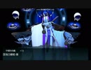 【艦これ】2019年冬イベ　E-3甲ゲージ2本目撃破