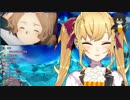 カーディナルに完全敗北した鷹宮リオンUC【にじさんじまとめ】