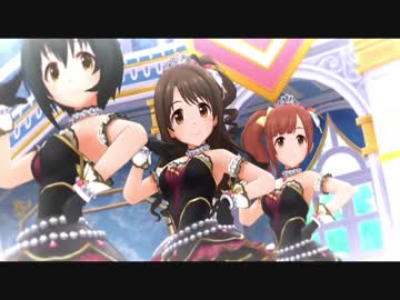 【偉人MV鑑賞】織田信長が『Palette』のMVを鑑賞してみたぞ