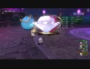 [DQX] 大した事やらないけど、今日もまったりと。第1168-5