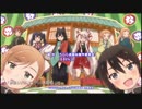 【作業用BGM】比較的有名なアニメのOPとEDメドレー