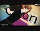 【APヘタリアMMD】[A]ddiction(PVver)【親友】
