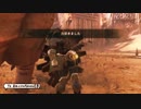 【MHW】ボイロとCeVIOでワイワイマルチ -１日限定イベントクエスト- #01