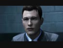 【Detroit:Become Human】これは我々の運命　part3【実況】