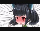 【VOICEROID】Twitter30秒動画まとめその6【CeVIO】