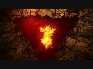 【SIREN NT】新訳 ノープランで楽しむSIREN実況 part24
