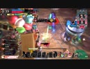 【ｗｌｗ】CR18　マリアン※色々テスト動画11