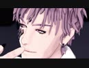 【MMD】アイ-モデル配布