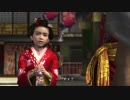 【アラサーBBAと龍の伝説】龍が如く見参！ 初見実況 part.37