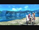 【実況】英雄伝説 閃の軌跡Ⅳをプレイ！part33