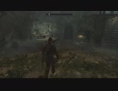 【実況】スカイリム移住計画【Skyrim】第415回
