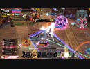 【ｗｌｗ】CR8　多々良※色々テスト動画12