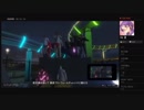 部長とがもうレオンさんとヘビィさんとだっとと ま視聴者の GTA5【実況プレイ】その286