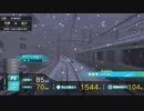 電車でGO!!をプレイしてきた。 Part11